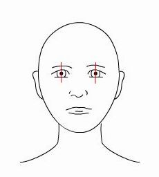 ocular tilt reaction